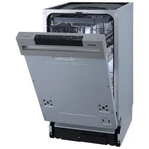 gorenje-perilica-posuda-ugradbena-gi561d10s-90443-216768.webp