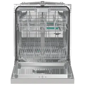 gorenje-perilica-posuda-ugradbena-gi643d90x-41134-249248.webp