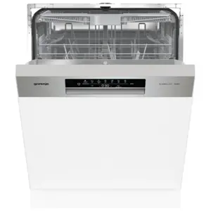 GORENJE perilica posuđa ugradbena GI643D90X