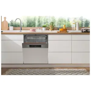 gorenje-perilica-posuda-ugradbena-gi643d90x-42666-249248.webp