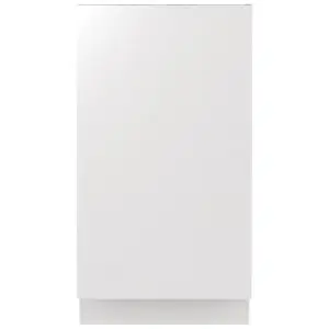 gorenje-perilica-posuda-ugradbena-gv561d10-84602-204318.webp