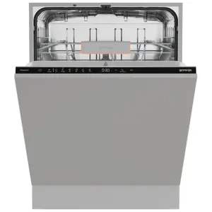 GORENJE perilica posuđa ugradbena GV642C65