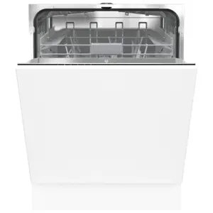 GORENJE perilica posuđa ugradbena GV642D62