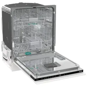gorenje-perilica-posuda-ugradbena-gv642d62-29862-249246.webp
