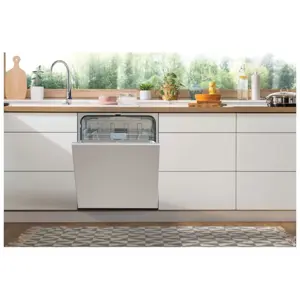 gorenje-perilica-posuda-ugradbena-gv642d62-30499-249246.webp