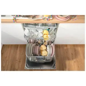 gorenje-perilica-posuda-ugradbena-gv642d62-30955-249246.webp