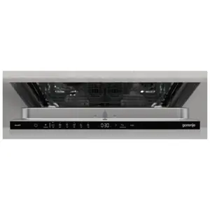 gorenje-perilica-posuda-ugradbena-gv642d65-48815-249286.webp