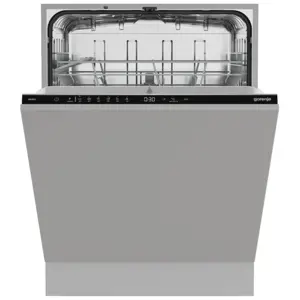 gorenje-perilica-posuda-ugradbena-gv642d65-49129-249286.webp