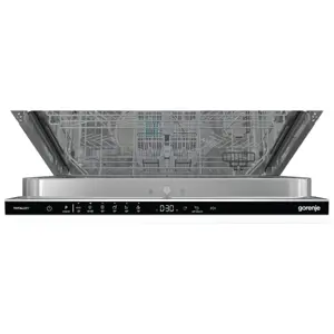 gorenje-perilica-posuda-ugradbena-gv642d90-57327-248087.webp