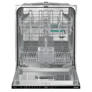 gorenje-perilica-posuda-ugradbena-gv642d90-57815-248087.webp