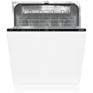 gorenje-perilica-posuda-ugradbena-gv642d90-57914-248087.webp