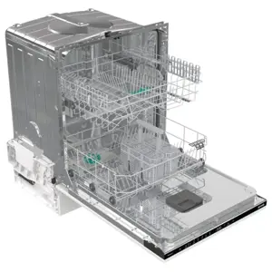 gorenje-perilica-posuda-ugradbena-gv642d90-60567-248087.webp