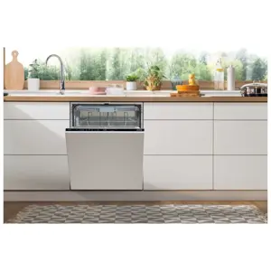 gorenje-perilica-posuda-ugradbena-gv643d90-47127-245524.webp