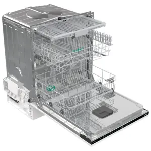 gorenje-perilica-posuda-ugradbena-gv643d90-55881-245524.webp