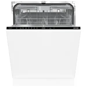 GORENJE perilica posuđa ugradbena GV643D90
