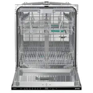 gorenje-perilica-posuda-ugradbena-gv643d90-56397-245524.webp