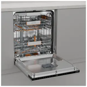 gorenje-perilica-posuda-ugradbena-gv663a65-4084-249296.webp