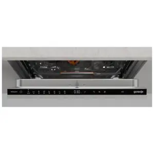 gorenje-perilica-posuda-ugradbena-gv663a65-4462-249296.webp