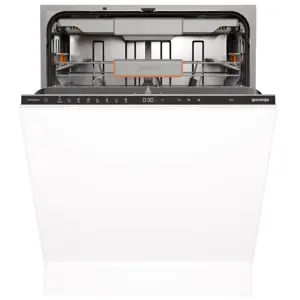 GORENJE perilica posuđa ugradbena GV663A66