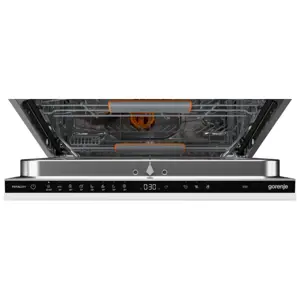 gorenje-perilica-posuda-ugradbena-gv663a66-97798-249294.webp