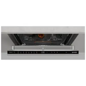 gorenje-perilica-posuda-ugradbena-gv663b65xxl-66199-249284.webp