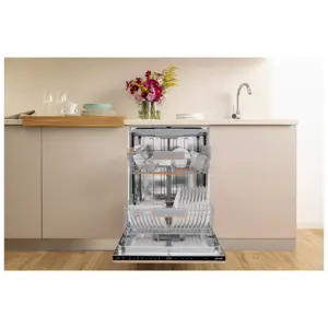 gorenje-perilica-posuda-ugradbena-gv663b65xxl-68800-249284.webp