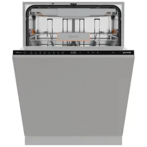 gorenje-perilica-posuda-ugradbena-gv663b65xxl-69374-249284.webp