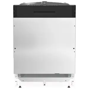 gorenje-perilica-posuda-ugradbena-gv663c60-70208-225209.webp