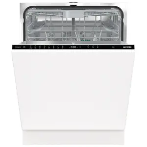 GORENJE perilica posuđa ugradbena GV663C60
