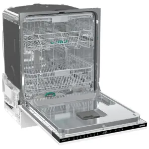 gorenje-perilica-posuda-ugradbena-gv663c60-88940-225209.webp