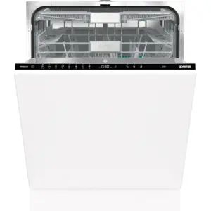 GORENJE perilica posuđa ugradbena GV663C61
