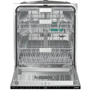 gorenje-perilica-posuda-ugradbena-gv663c61-29670-233644.webp
