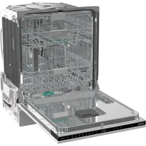 gorenje-perilica-posuda-ugradbena-gv663c61-77083-233644.webp