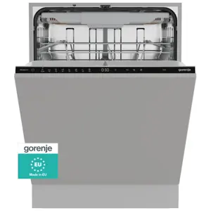 gorenje-perilica-posuda-ugradbena-gv663d65-31942-249283.webp