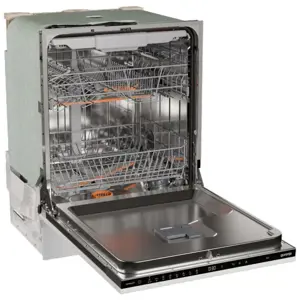 gorenje-perilica-posuda-ugradbena-gv663d65-38284-249283.webp