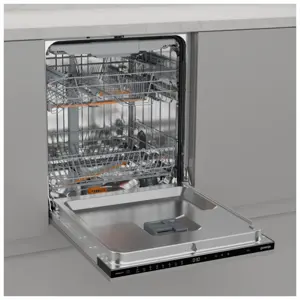 gorenje-perilica-posuda-ugradbena-gv663d65-67666-249283.webp
