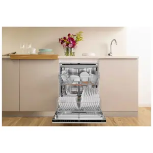gorenje-perilica-posuda-ugradbena-gv663d65-68269-249283.webp