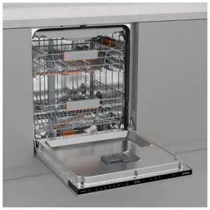 gorenje-perilica-posuda-ugradbena-gv673b65-91053-249290.webp