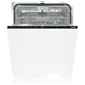 GORENJE perilica posuđa ugradbena GV673C60