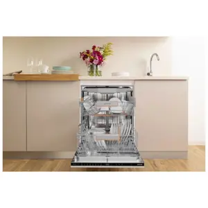 gorenje-perilica-posuda-ugradbena-gv693a65ad-1881-249293.webp