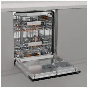 gorenje-perilica-posuda-ugradbena-gv693a65ad-2218-249293.webp