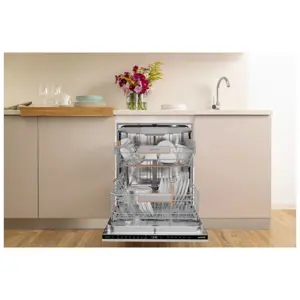 gorenje-perilica-posuda-ugradbena-gv693a65uvad-24520-249295.webp