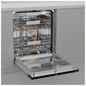gorenje-perilica-posuda-ugradbena-gv693a65uvad-50956-249295.webp