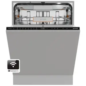 gorenje-perilica-posuda-ugradbena-gv693b65ad-1554-249292.webp