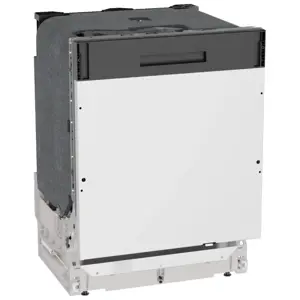 gorenje-perilica-posuda-ugradbena-gv693b65ad-3194-249292.webp