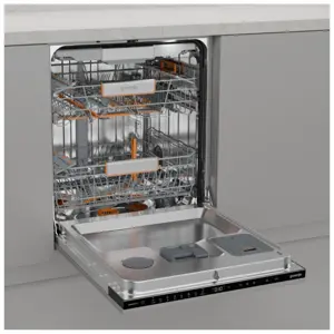 gorenje-perilica-posuda-ugradbena-gv693b65ad-325-249292.webp