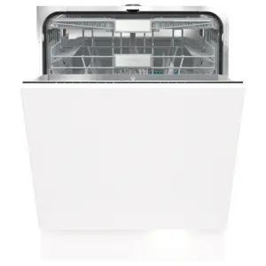 gorenje-perilica-posuda-ugradbena-gv693c60uv-19155-224384.webp