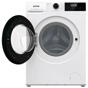 gorenje-perilica-rublja-w11nhpi84as-4489-259747.webp