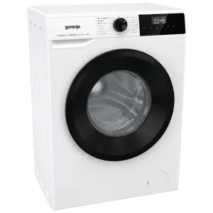 gorenje-perilica-rublja-w11nhpi84as-95761-259747.webp