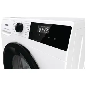 gorenje-perilica-rublja-w11nhpi84as-95927-259747.webp